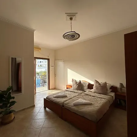 Estalagem Sea La Vie By Kalliope Emborios