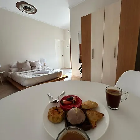 Estalagem Sea La Vie By Kalliope *