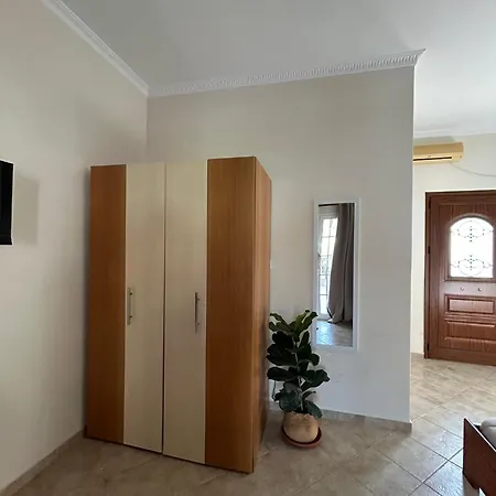 Sea La Vie By Kalliope Estalagem Emborios