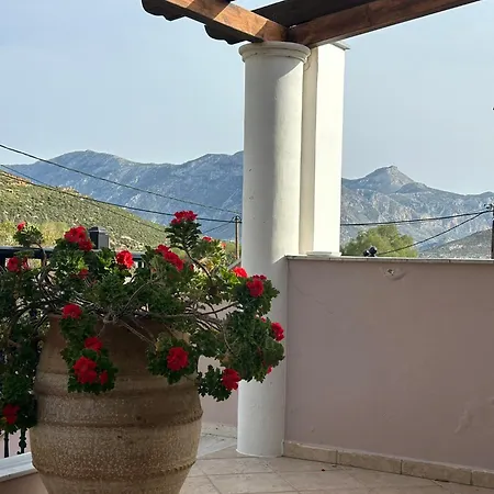 Estalagem Sea La Vie By Kalliope