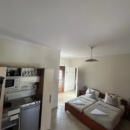 Estalagem Sea La Vie By Kalliope *