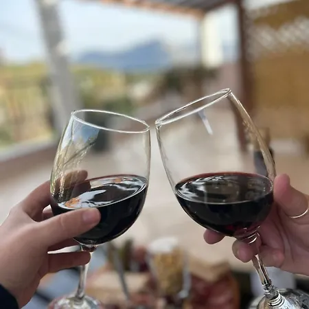 Sea La Vie By Kalliope Zajazd *