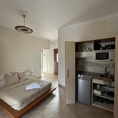 Sea La Vie By Kalliope Zajazd *