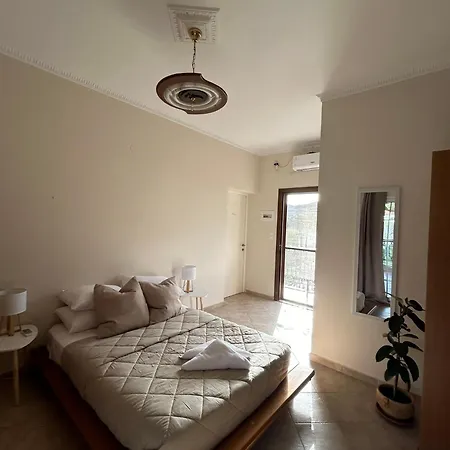 Sea La Vie By Kalliope *