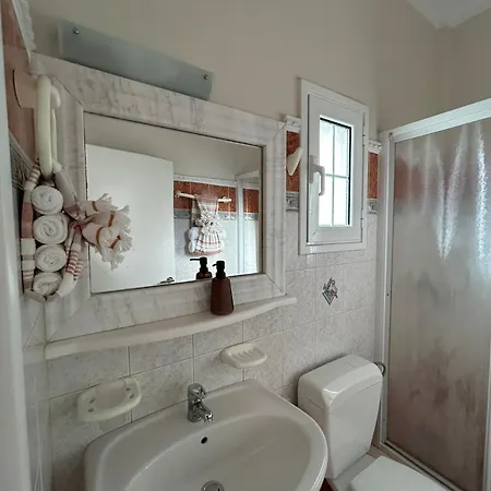 Sea La Vie By Kalliope