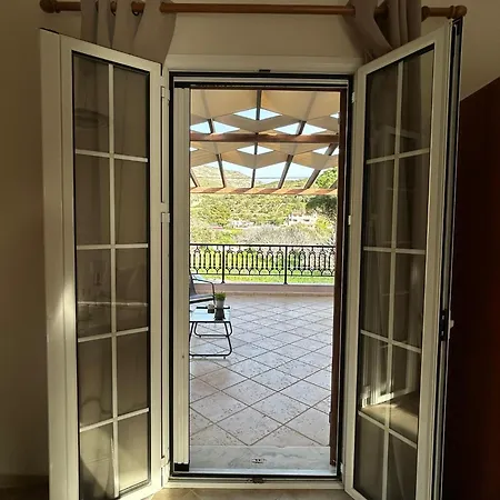 Zajazd Sea La Vie By Kalliope *