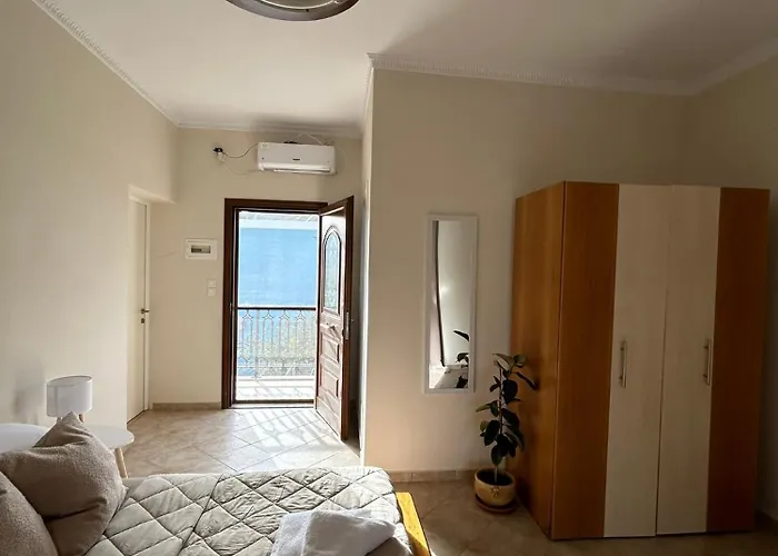 Locanda Sea La Vie By Kalliope