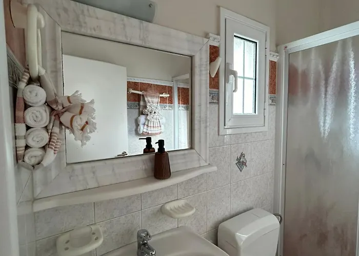 Sea La Vie By Kalliope