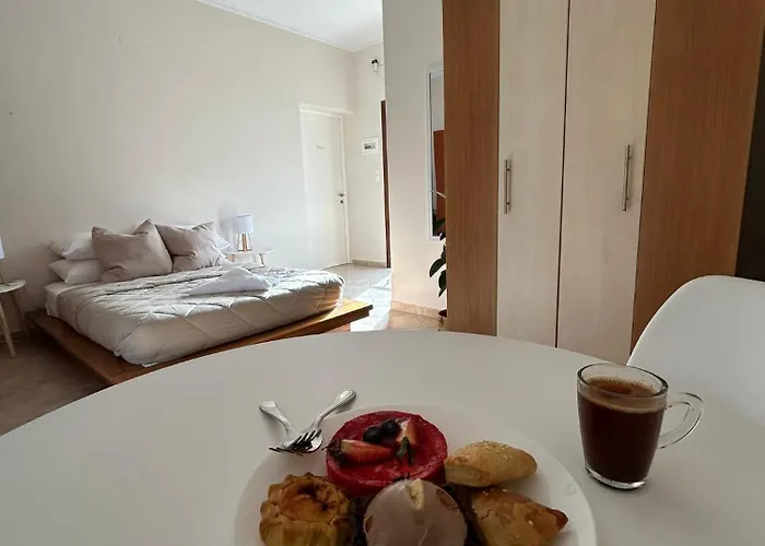 Locanda Sea La Vie By Kalliope *