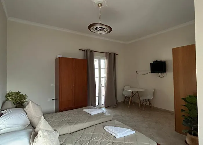 Locanda Sea La Vie By Kalliope