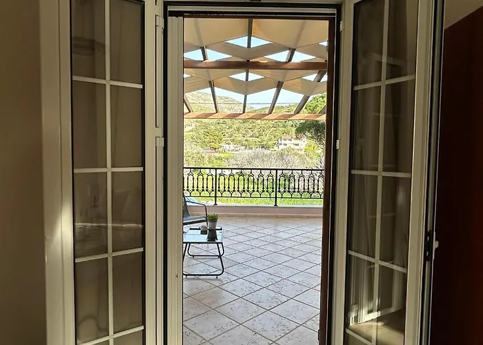 Locanda Sea La Vie By Kalliope *