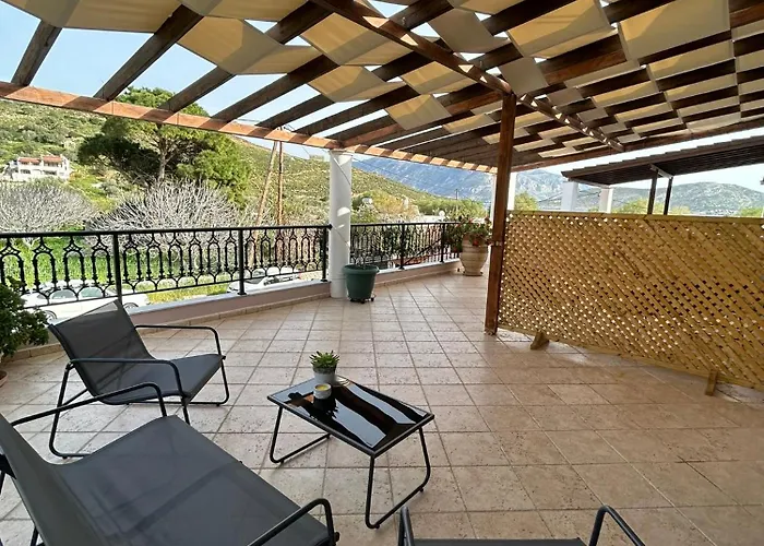 Sea La Vie By Kalliope *