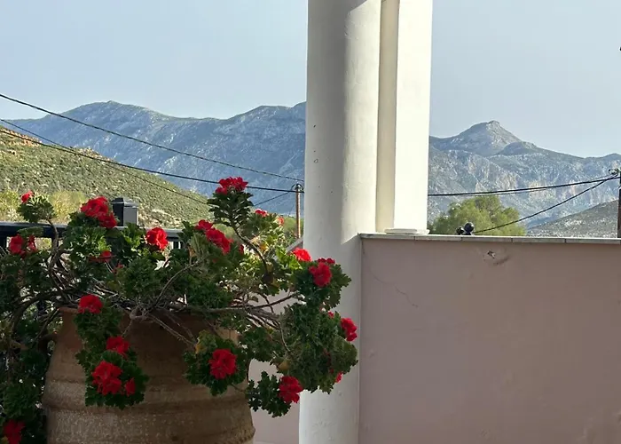 Locanda Sea La Vie By Kalliope